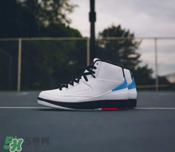 air jordan與converse pack聯(lián)名款運動鞋什么時候發(fā)售？
