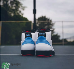 air jordan與converse pack聯(lián)名款運動鞋什么時候發(fā)售？