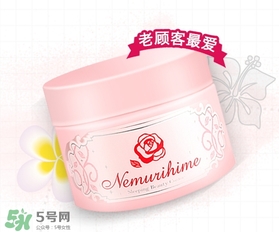 lc品愛的東西安全嗎？lc品愛是哪國的