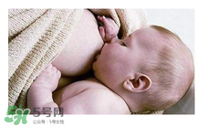 產(chǎn)后開(kāi)奶最佳時(shí)間 產(chǎn)后多久開(kāi)奶最好？