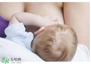產(chǎn)后開(kāi)奶最佳時(shí)間 產(chǎn)后多久開(kāi)奶最好？