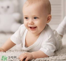 產(chǎn)后開(kāi)奶最佳時(shí)間 產(chǎn)后多久開(kāi)奶最好？