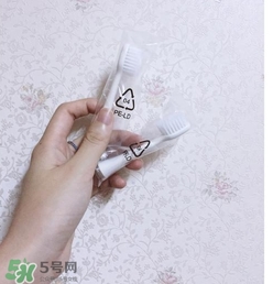 softie舒米爾電動牙刷怎么用？softie舒米爾電動牙刷多少錢