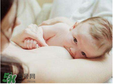 產(chǎn)后開奶乳房脹痛怎么緩解？產(chǎn)后開奶乳房脹痛怎么辦？
