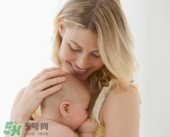 產(chǎn)后開奶乳房脹痛怎么緩解？產(chǎn)后開奶乳房脹痛怎么辦？