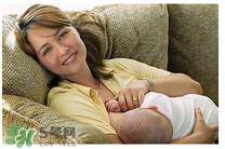 產(chǎn)后開奶乳房脹痛怎么緩解？產(chǎn)后開奶乳房脹痛怎么辦？