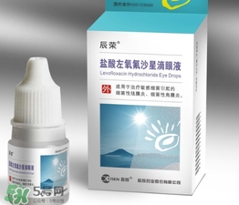 眼藥水打開后過了一個月還能用嗎？眼藥水打開后可以放多久？
