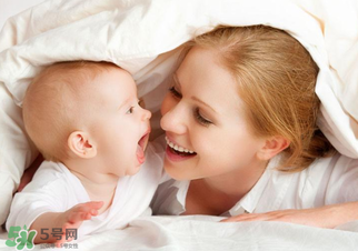 產(chǎn)后開奶疼嗎？產(chǎn)后漲奶疼持續(xù)多久？