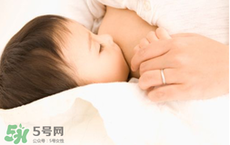 產(chǎn)后開奶疼嗎？產(chǎn)后漲奶疼持續(xù)多久？