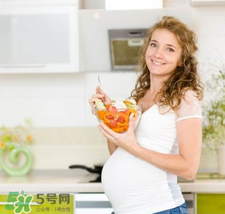 乳酸菌飲料是酸奶嗎？孕婦能喝乳酸菌飲料嗎？