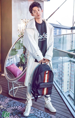 ash小白鞋怎么樣？ash小白鞋穿著舒服嗎？