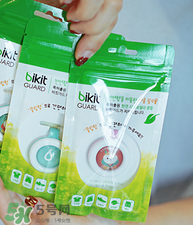 bikit是什么牌子？bikit是哪個國家的？