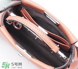 fendi peekaboo真假怎么分辨？芬迪peekaboo真假鑒別