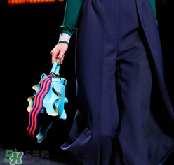fendi peekaboo真假怎么分辨？芬迪peekaboo真假鑒別
