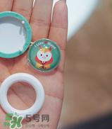 bikit是什么牌子？bikit是哪個國家的？