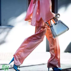 fendi peekaboo多少錢？芬迪peekaboo專柜價(jià)格