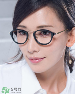 海倫凱勒眼鏡怎么樣？海倫凱勒眼鏡什么檔次？