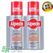 alpecin阿佩辛洗發(fā)水到底如何？阿佩辛洗發(fā)水管用嗎？