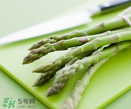 蘆筍需要去皮嗎？蘆筍外面的皮怎么處理？