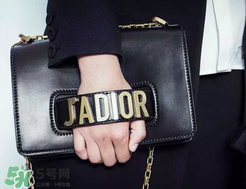 dior jadior包包尺寸多大？迪奧jadior手袋尺寸介紹