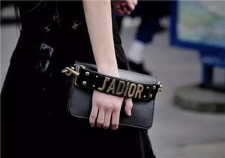 dior jadior包包尺寸多大？迪奧jadior手袋尺寸介紹