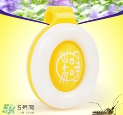 驅(qū)蚊手環(huán)有毒嗎？驅(qū)蚊手環(huán)的危害