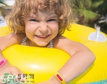 驅(qū)蚊手環(huán)有毒嗎？驅(qū)蚊手環(huán)的危害