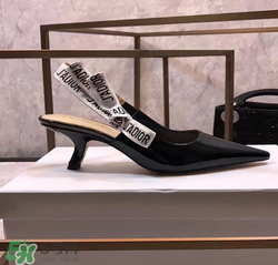 jadior是什么品牌？jadior和dior有什么區(qū)別？