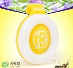驅(qū)蚊手環(huán)能用多久？驅(qū)蚊手環(huán)一般可以用多長時間？