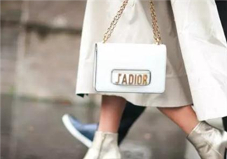 jadior是什么品牌？jadior和dior有什么區(qū)別？