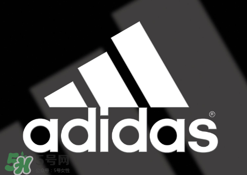 adidas yeezy拖鞋是真的嗎？阿迪達(dá)斯椰子鞋出拖鞋了嗎？