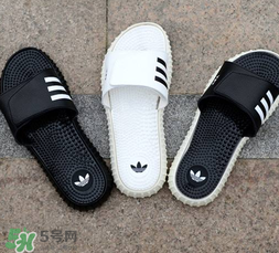 adidas yeezy拖鞋是真的嗎？阿迪達(dá)斯椰子鞋出拖鞋了嗎？