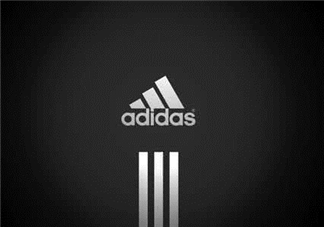 adidas yeezy拖鞋是真的嗎？阿迪達斯椰子鞋出拖鞋了嗎？