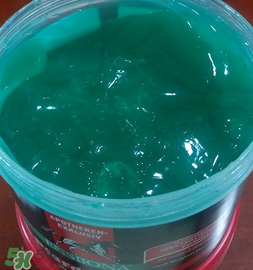 Ensbona德國馬膏怎么樣？Ensbona德國馬膏好用嗎？