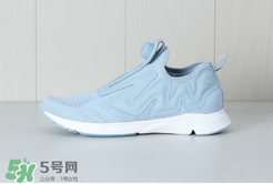 reebok pump supreme多少錢？銳步pump supreme專柜價格