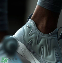 reebok pump supreme多少錢？銳步pump supreme專柜價格
