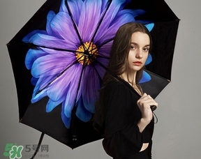 蕉下小黑傘能遮雨嗎？蕉下太陽傘能淋雨嗎？