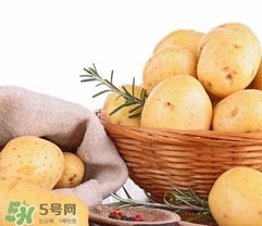 土豆面膜要敷多久？土豆面膜要敷多長時間