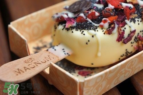 夢(mèng)龍雪糕多少錢(qián)一個(gè)？夢(mèng)龍雪糕價(jià)格為什么那么貴？