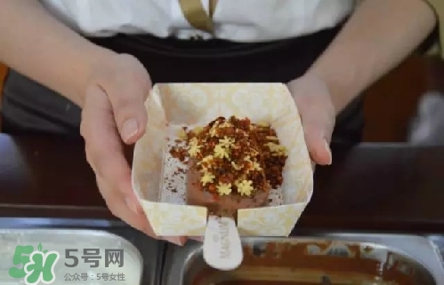 夢(mèng)龍冰淇淋多少錢一個(gè)？夢(mèng)龍冰淇淋價(jià)格