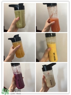 my juicer榨汁機(jī)多少錢？my juicer榨汁機(jī)專柜價(jià)格
