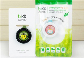 bikit是什么牌子？bikit是哪個國家的？