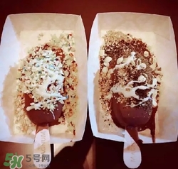 夢(mèng)龍冰淇淋多少錢一個(gè)？夢(mèng)龍冰淇淋價(jià)格