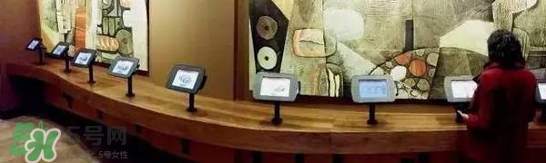panera bread中國(guó)有嗎？panera bread有什么好吃的？