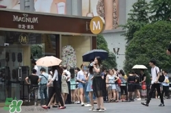 夢(mèng)龍冰淇淋多少錢一個(gè)？夢(mèng)龍冰淇淋價(jià)格