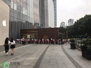 夢(mèng)龍雪糕有哪幾種口味？夢(mèng)龍雪糕哪種口味好吃