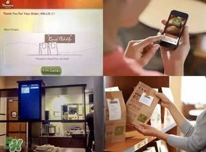 panera bread中國(guó)有嗎？panera bread有什么好吃的？