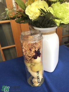 my juicer可以榨豆?jié){嗎？my juicer如何榨豆?jié){？