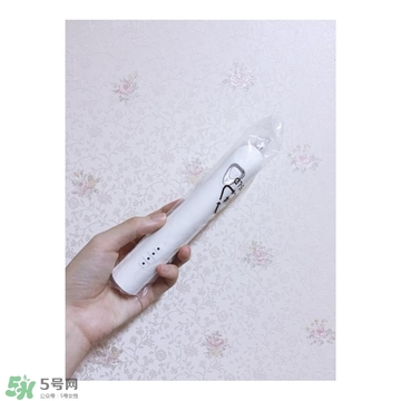 softie舒米爾電動牙刷怎么用？softie舒米爾電動牙刷多少錢