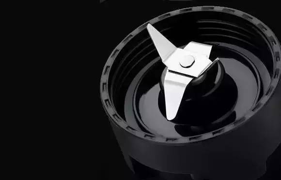 my juicer榨汁機怎么用？my juicer榨汁機使用方法